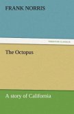 The Octopus