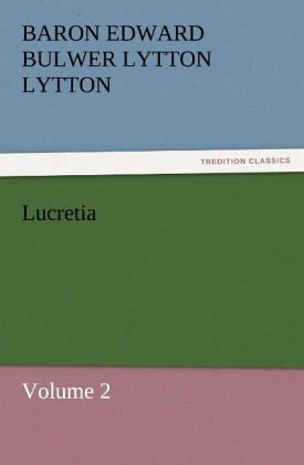 Lucretia