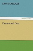 Dreams and Dust