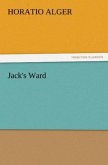 Jack's Ward