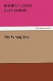 The Wrong Box