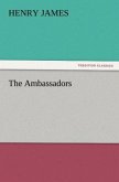 The Ambassadors