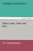 Alton Locke, Tailor and Poet