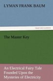 The Master Key