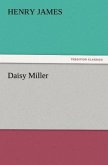 Daisy Miller