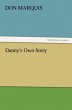 Danny's Own Story - Bild 1