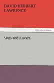 Sons and Lovers