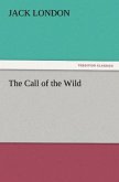 The Call of the Wild