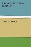 The Lost Prince