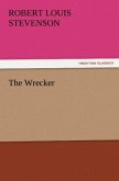 The Wrecker