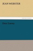 Dear Enemy