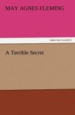 A Terrible Secret