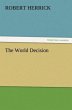 The World Decision - Bild 1