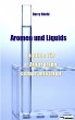 Liquids und Aromen - Bild 1