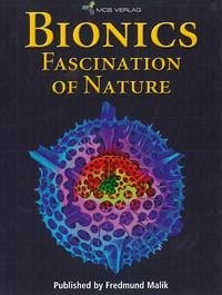 Bionics - Fascination of Nature