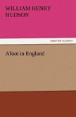 Afoot in England