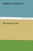 The Web of Life