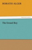 The Errand Boy