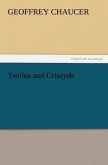 Troilus and Criseyde