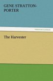 The Harvester