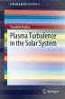 Plasma Turbulence in the Solar System - Bild 1