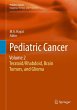 Pediatric Cancer, Volume 2 - Bild 1