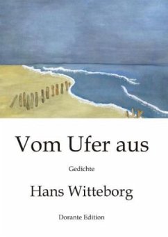 Vom Ufer aus - Witteborg, Hans