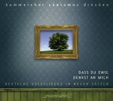 Dass Du Ewig Denkst An Mich Dass Du Ewig Denkst An Mich