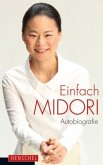 Einfach Midori Einfach Midori