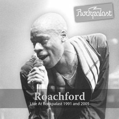 Live At Rockpalast - Roachford