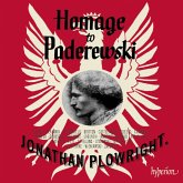 Homage To Paderewski