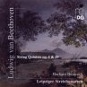 Streichquintette Op.4 & 29 - Bild 1