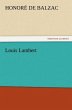 Louis Lambert - Bild 1