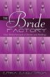 The Bride Factory - Bild 1