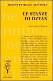 Le stanze di Dzyan Le stanze di Dzyan