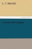 A Sweet Girl Graduate A Sweet Girl Graduate