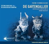 Die Gartengallier Die Gartengallier