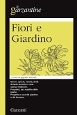 Enciclopedia dei fiori e del giardino Enciclopedia dei fiori e del giardino
