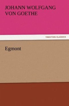 Cover Egmont