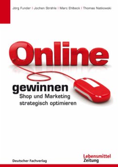 Cover Online gewinnen