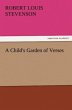 A Child's Garden of Verses - Bild 1