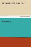 Gambara
