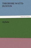 Aylwin