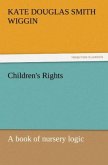 Children's Rights