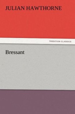 Bressant - Hawthorne, Julian