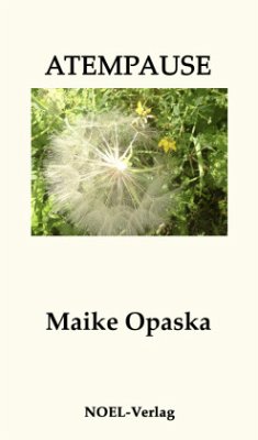 Atempause - Opaska, Maike