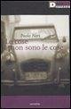 Le cose non sono le cose