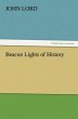 Beacon Lights of History - Bild 1