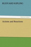 Actions and Reactions