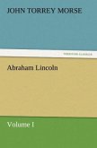 Abraham Lincoln